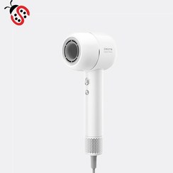 تصویر سشوار حرفه ای شیائومی میجیا Xiaomi Mijia Dreame Hair Dryer AHD5-wv0 