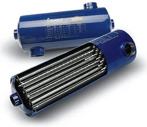 تصویر فروشگاه صاف آب آذر