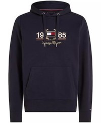 تصویر سویشرت مردانه برند تامی هیلفیگر Tommy Hilfiger اصل MW0MW34410DW5 