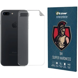 تصویر فروشگاه رابوهمراه