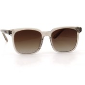 تصویر عینک آفتابی جورجیو ولنتی gv5117 