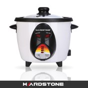 تصویر پلوپز هاردستون مدل RCM5030W 