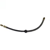 تصویر شلنگ ترمز چرخ جلو پژو ۴۰۵ رادیکال Radical Front brake hose for peugeot 405