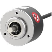 تصویر انکدر E50S8-200-3-T-1 آتونیکس 