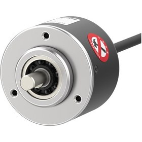 تصویر انکدر E50S8-200-3-T-1 آتونیکس 