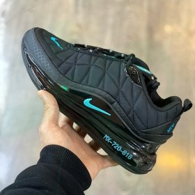 nike mx 720 818 blue