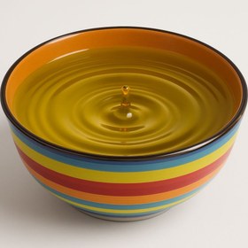 تصویر روغن زیتون 