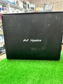 تصویر ماساژور پای حرفه ای HYPERICE 