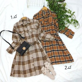 تصویر شکت مهتاب 