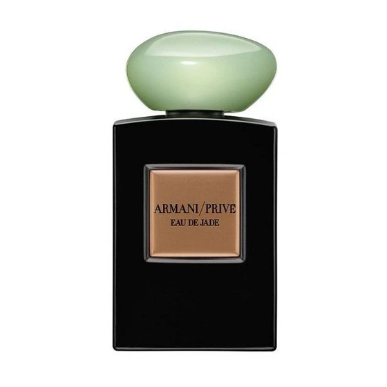 Armani Prive Cologne Spray