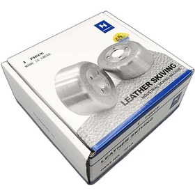 تصویر تیغ لویس 