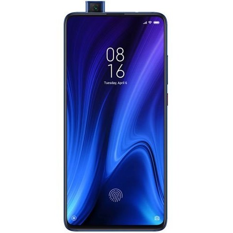 k20 pro 6 128 price