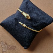 تصویر بنگل ماری 