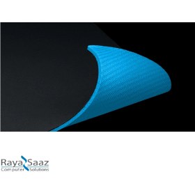 تصویر ماوس پد لاجیتک مدل G640 LARGE CLOTH 