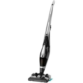 تصویر جارو شارژی مایر مدل MR-13700 Maier Cordless Vacuum Cleaner MR-13700