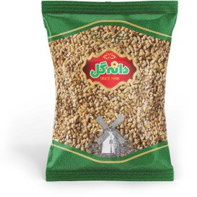 تصویر بلغور گندم 700 گرمی پاکتی 