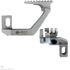 تصویر کاربر سردوز ۵ نخ 