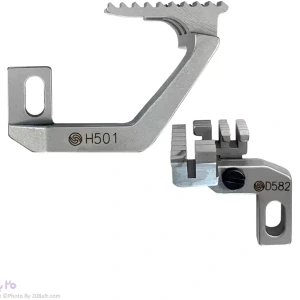 تصویر فروشگاه 20بافت