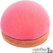 تصویر ژانت کاپ سینه 