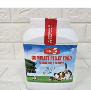 تصویر فروشگاه پت شاپ اکسی پت