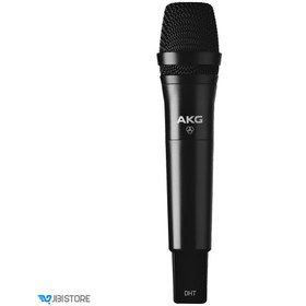 تصویر میکروفن دستی AKG P5 