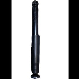 تصویر کمک فنر عقب چپ JAC J5 AFORTIS 