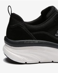 تصویر کتانی تمرین و دویدن زنانه اسکیچرز Skechers اورجینال 149 