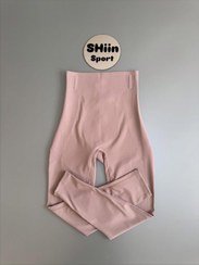 تصویر لگ باربی مگنت دار وارداتی - کرم نسکافه ای / لارج ۳۶/۳۸/۴۰ کد محصول ۳۰۹۵۵