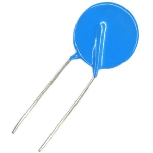 تصویر فروشگاه ارکید استور