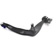 تصویر طبق ام‌جی MG6 