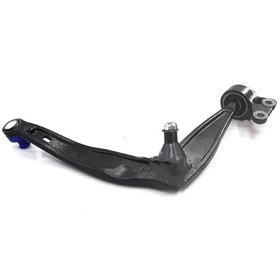 تصویر طبق ام‌جی MG6 