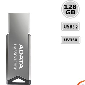 USB 128 gb Adata UV350