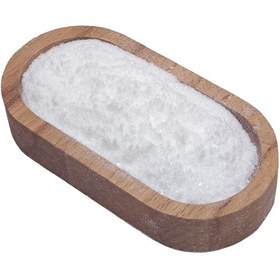 تصویر پودر وانیل خالص 