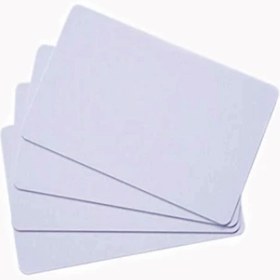 تصویر کارت rfid لگزو 