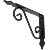 تصویر گونیا مشکی شماره کد کالا 1142