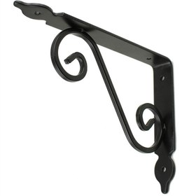 تصویر گونیا مشکی شماره کد کالا 1142