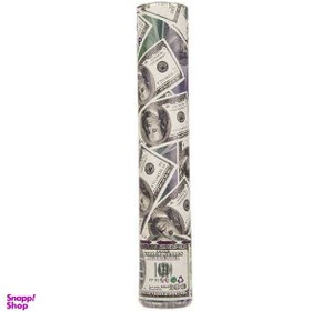 تصویر بمب شادی مدل MK123 