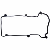 تصویر ‏واشر‏ ‏درب‏ ‏سوپاپ‏ ‏‌‏MVM 110-3C - 105030011011 