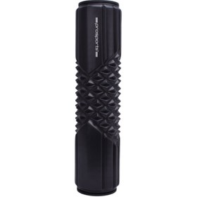 تصویر فوم رولر 45 سانت PRO 