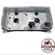 تصویر مغزی فابریک کیلومتر نیمه دیجیتال رهرو 