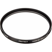 تصویر فیلتر لنز 49mm Screw-in Filter UV 