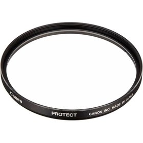 تصویر فیلتر لنز 49mm Screw-in Filter UV 