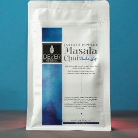 تصویر چای ماسالا کلاسیک 
