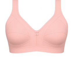 تصویر نیم‌تنه بدون فنر و اسفنج پاموک کد 105324 