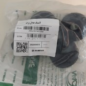 تصویر لاستیک تعادل پراید(امیرنیا) 