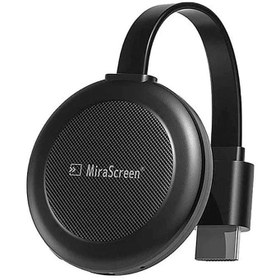 تصویر دانگل انتقال تصویر MiraScreen مدل G38 