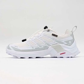 تصویر کتونی طبیعتگردی رونی کد 06 / RONI 