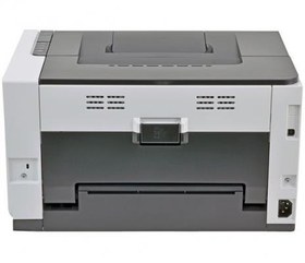 تصویر پرینتر رنگی تک کاره لیزری اچ پی مدل LaserJet Pro CP1025nw HP LaserJet Pro CP1025nw Color Printer