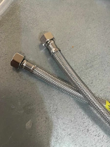 تصویر فروشگاه سپاهان آریا