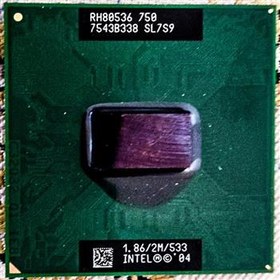 تصویر cpu loptop intel mc 04 